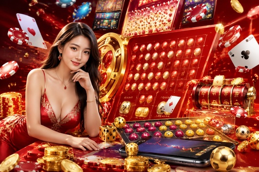 Giá trị cốt lõi banca20 – Uy tín và minh bạch