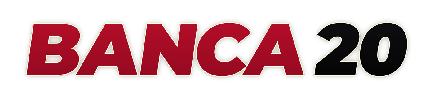 banca20